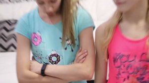 10х10 ЧЕЛЛЕНДЖ | СТОИМ КОЛЕНЯМИ НА ГРЕЧКЕ | НЕ ПОВТОРЯЙТЕ ТАКОЕ НИКОГДА !!!