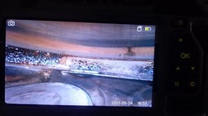 Приус стук двигателя