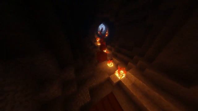 КУДА Я ПРОПАЛ?Darmai ушел?...............................