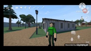 Вся правда о них  Глеб Кораблёв, Ронни Мак нат, жёсткая расправа Пикабу, ель патрон, и.т.д.