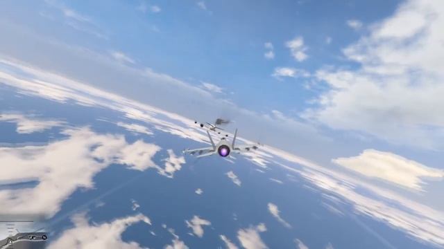 Стоит ли идти в армию! Плюсы и минусы службы. смотреть онлайн