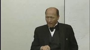 Экономия жизни