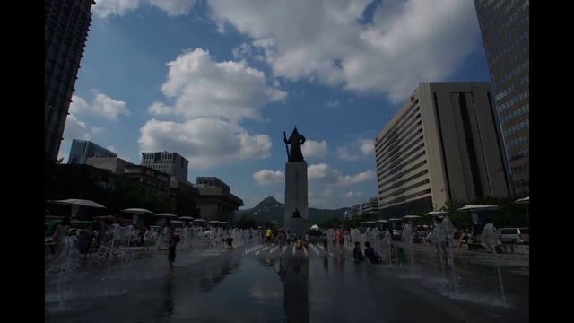 OLYMPUS E P5 time lapse 1) смотреть онлайн