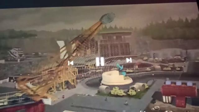 Новое обновление симс 4 смотреть онлайн