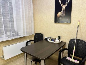 ЛЕРУА МЕРЛЕН/ ЧАСТЬ 2/ МНОГО КРАСОТЫ/ КУПИЛА КРЕСЛА