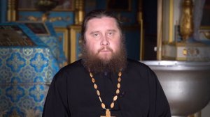 Меня крестила дома бабушка. Это считается?