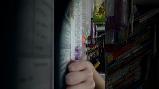 Плетение браслета легко и просто! смотреть онлайн