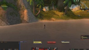 Supply and Demand - Classic WoW Quest