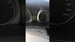 Как пользоваться круиз контролем на лада гранта