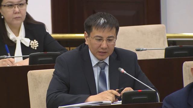 Отчет по исполнению республиканского бюджета смотреть онлайн