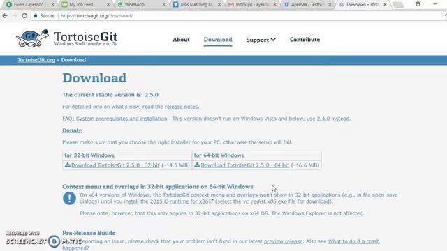How to commit files in bit bucket using notepad++ смотреть онлайн