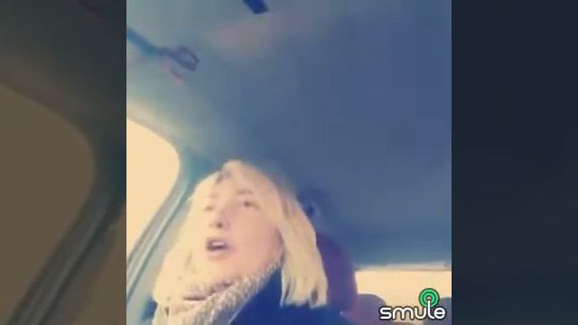 Кукушка Smule дуэт смотреть онлайн