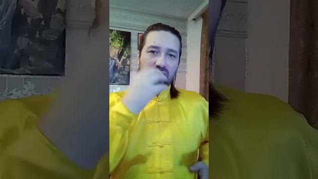 Исцеляем заболевания печени и глаз - Зеленый цвет, болезни нет! Александр Тау. смотреть онлайн