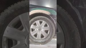 Как наносить шпаклевку на авто
