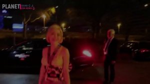 DJ SODA SEXY GIRL REMIX NONSTOP2021 VINAHOUSE TIKTOK TERBARU VIETMIX FULLBASS ALAN WALKER MELBOURNE