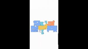 Робот пылесос MI vacuum cleaner 1s: Подключение, карта квартиры, ассистент.