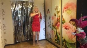 Танцы в 60. Лезгинка. Юсуп Саиев. Ссылка на Телеграмм-канал в описании ⬇️