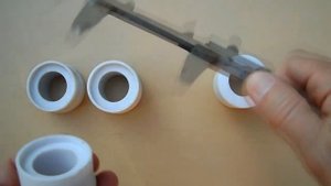 Dodge Caliber/Втулка рулевой колонки (вала)