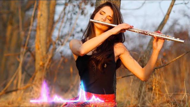 🎷ARABIC REMIX RINGTONE FLUTE!! tik tok viral Remix ringtone Dj in English (remix) flute Ringtone смотреть онлайн