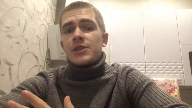 Отзыв Чисто Чисто смотреть онлайн