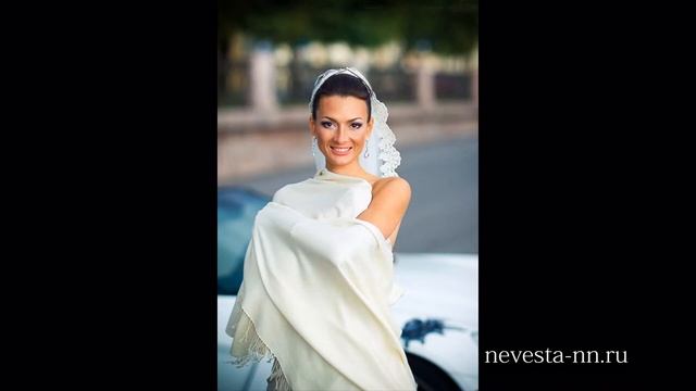 Свадебное платье Нижний Новгород смотреть онлайн