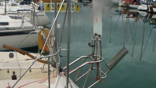 Monitor 1 006 смотреть онлайн