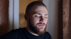 Noize MC — Выдыхай (Кавер / Cover на гитаре)