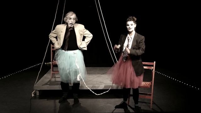 Сон, вызванный спором улитки и черепахи, за секунду до пробуждения. смотреть онлайн