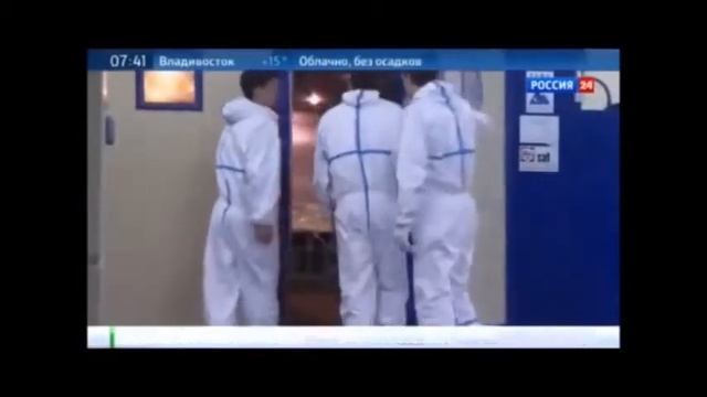 Resin infused curing oven - aerospace industry - SAT THERMIQUE смотреть онлайн