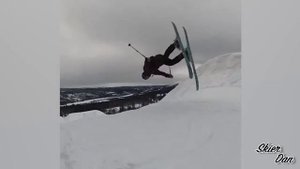 VID_20230119_134532_462.mp4