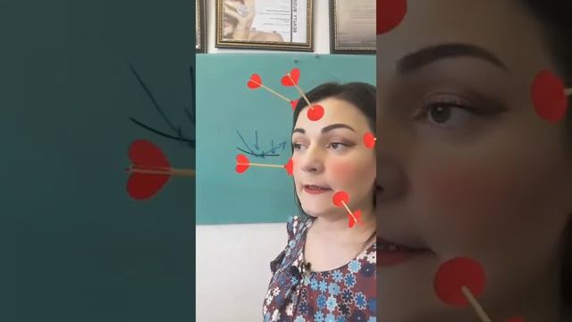 ЧТО ТАКОЕ ОТСЛОЙКА И СКЛЕЙКИ В ПРОЦЕССЕ НАРАЩИВАНИЯ РЕСНИЦ. В ЧЁМ ЖЕ РАЗНИЦА МЕЖДУ НИМИ смотреть онлайн