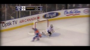 Лучшие буллиты в истории хоккея