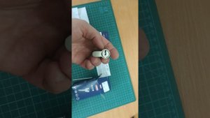 ABUS M12R сердцевина высокого качества и надёжности +380683803449|#Инженер
