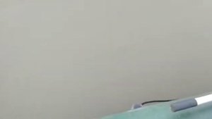 Сом на 18,5 кг на микроджиг! Август 2018 г