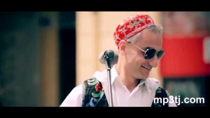 Adxam Soliev  - Yaxu yaxu (Official HD video) 2013