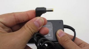 ACER PA-1650-02, PA-1900-05, ASPIRE 5943G adapters,Laptop AC Adapter