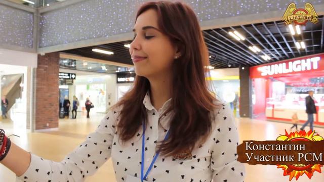 Фестиваль "Орбита будущего" смотреть онлайн