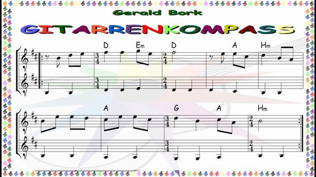 Was wollen wir trinken смотреть онлайн