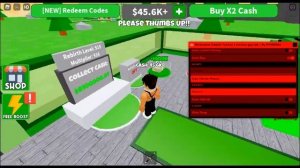 Millionaire Empire Tycoon INF MONEY  OP SCRIPT ROBLOX