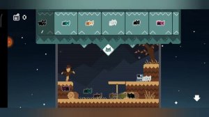 КАК ПОЛУЧИТЬ ВСЕ ДОСТИЖЕНИЯ В NAMELESS CAT!