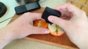 Как зарядить телефон без розетки