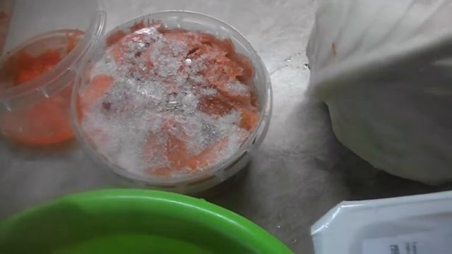 экономное меню\ блюда с овощами третий день смотреть онлайн