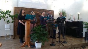 Что посеешь, то пожнешь.