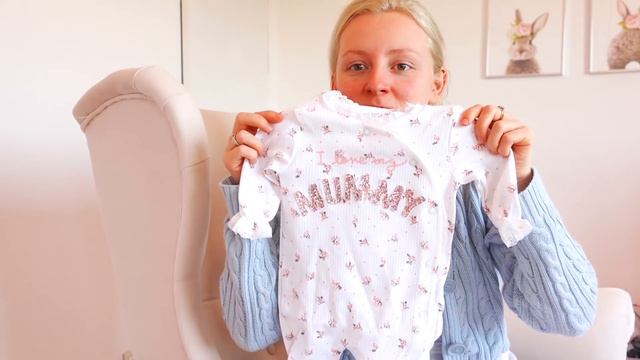 VLOG: Я ЭТО СДЕЛАЛА! НАКОНЕЦ-ТО! 07.04.22 смотреть онлайн