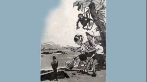 Сергей Михалков ФОМА стихотворение для детей