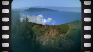 БРОДЯГА ( ПО ДИКИМ СТЕПЯМ ЗАБАЙКАЛЬЯ) русская народная песня. Исполняет ЕВГЕНИЙ ДЯТЛОВ.