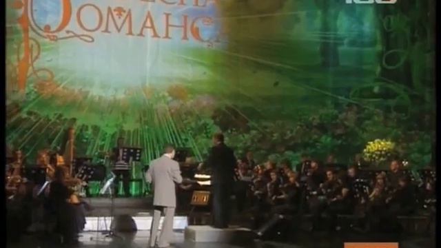 Час придёт