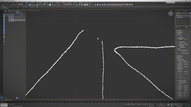 Remarkable 2: Jagged Lines Issue