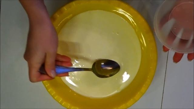 Как приготовить ТОРТ ЧЕРЕПАХА НА СЛИВКАХ