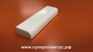 Решение вопроса: "Чем закрыть зазор между ванной и стеной?"